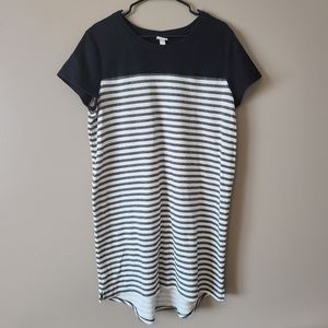 Merona - Tunic Style Dress